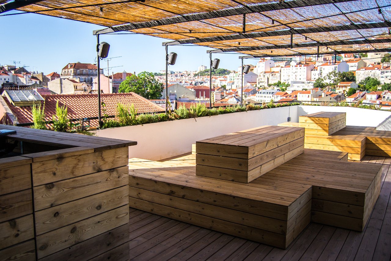 topo-4.jpg topo-4.jpg