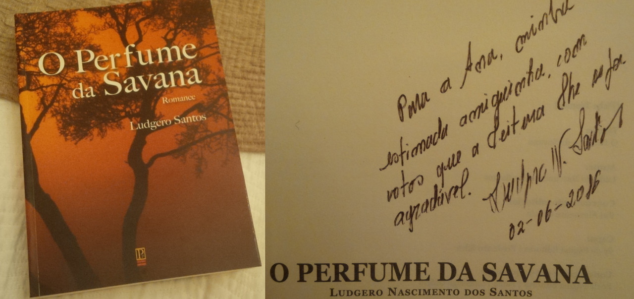 Ludgero.bmp Ludgero.bmp