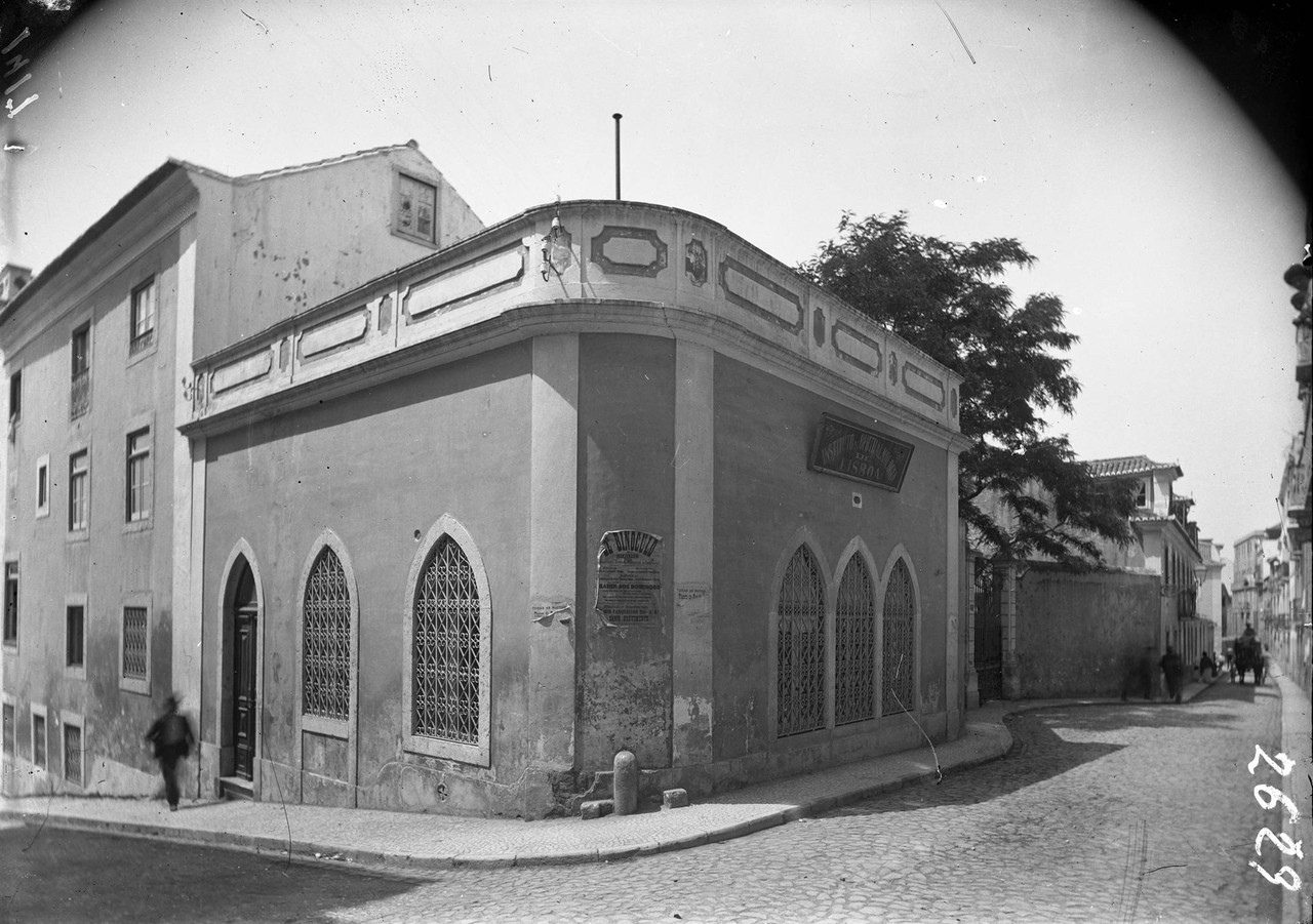 Instituto de Oftalmologia de Lisboa.jpg