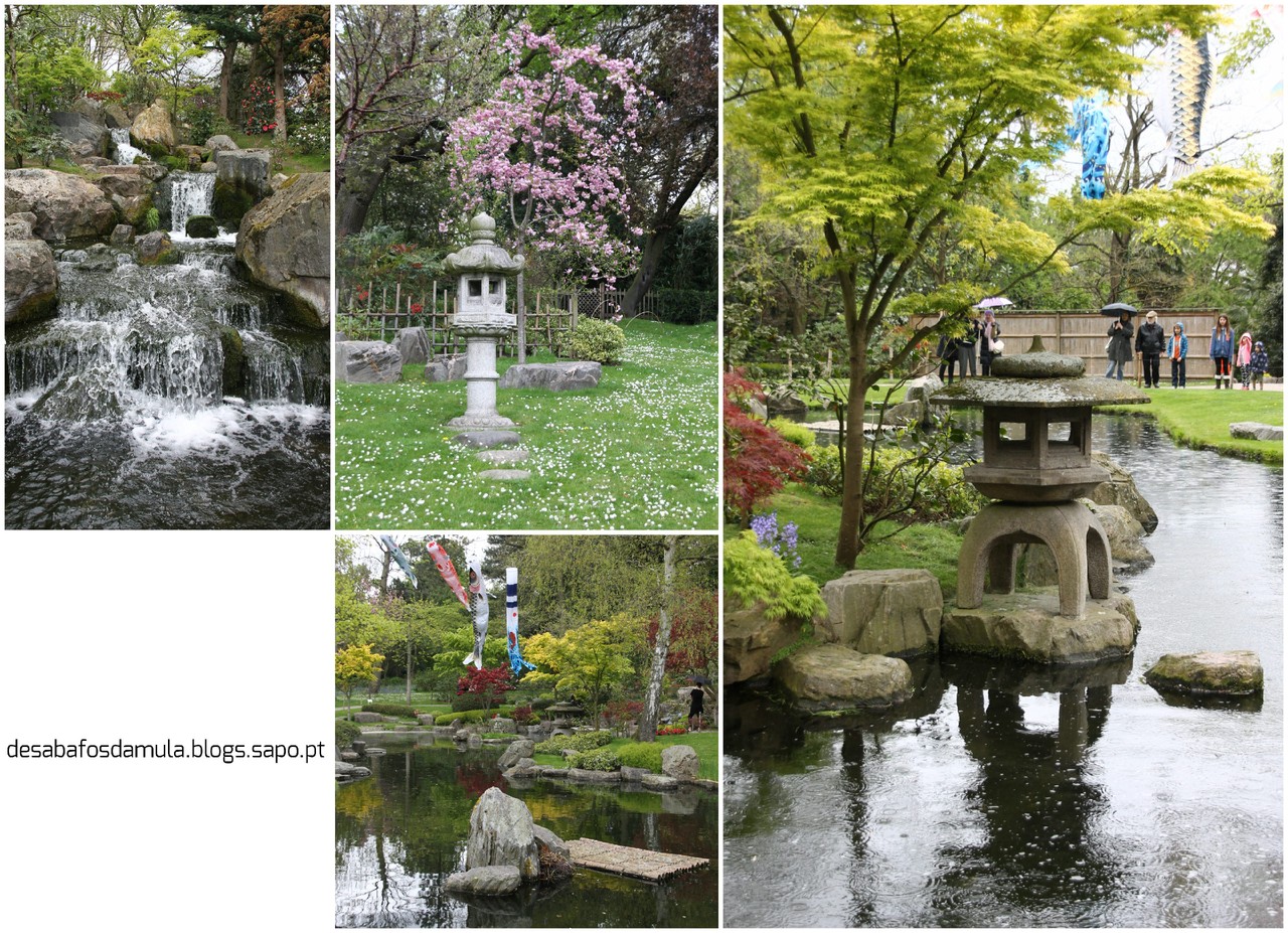 kyoto garden 2.jpg