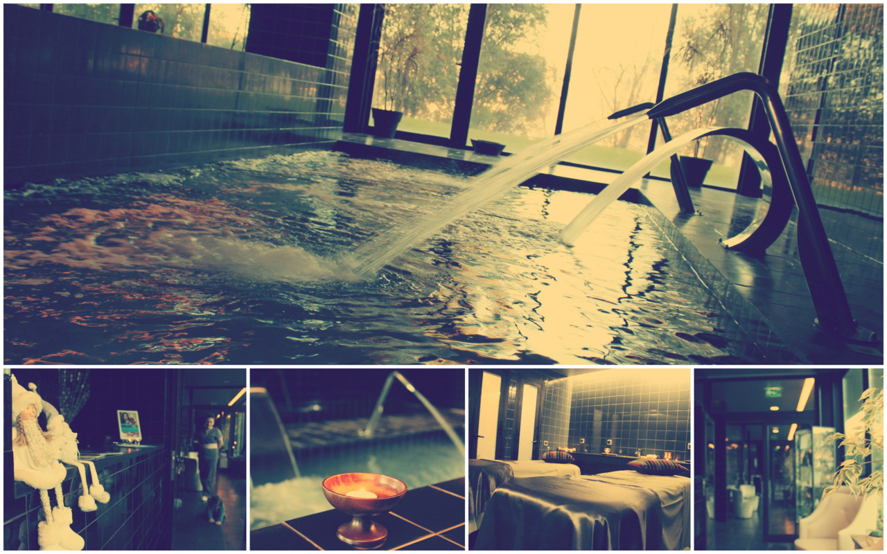 Douro Royal Valley e Douro Palace