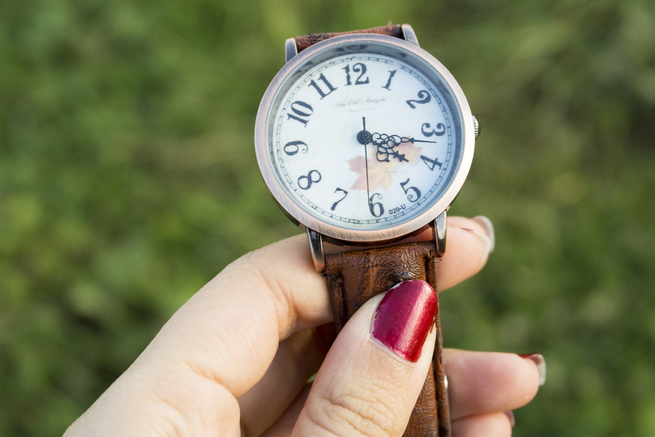 _SAM2575a.jpg _SAM2575a.jpg