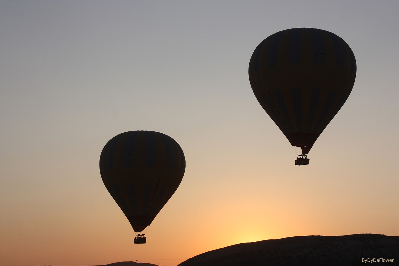 despertar o sol ao céu do amnhecer