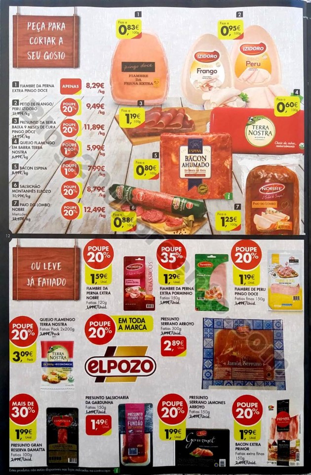 01 pingo doce 18 a 24 setembro_12.jpg