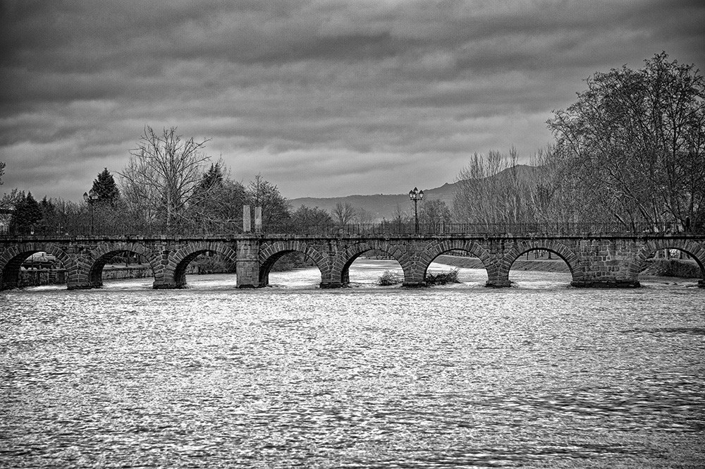 _JMD0153 - Cópia.jpg