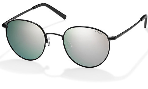 coleçao oculos de sol polaroid primavera verao 20