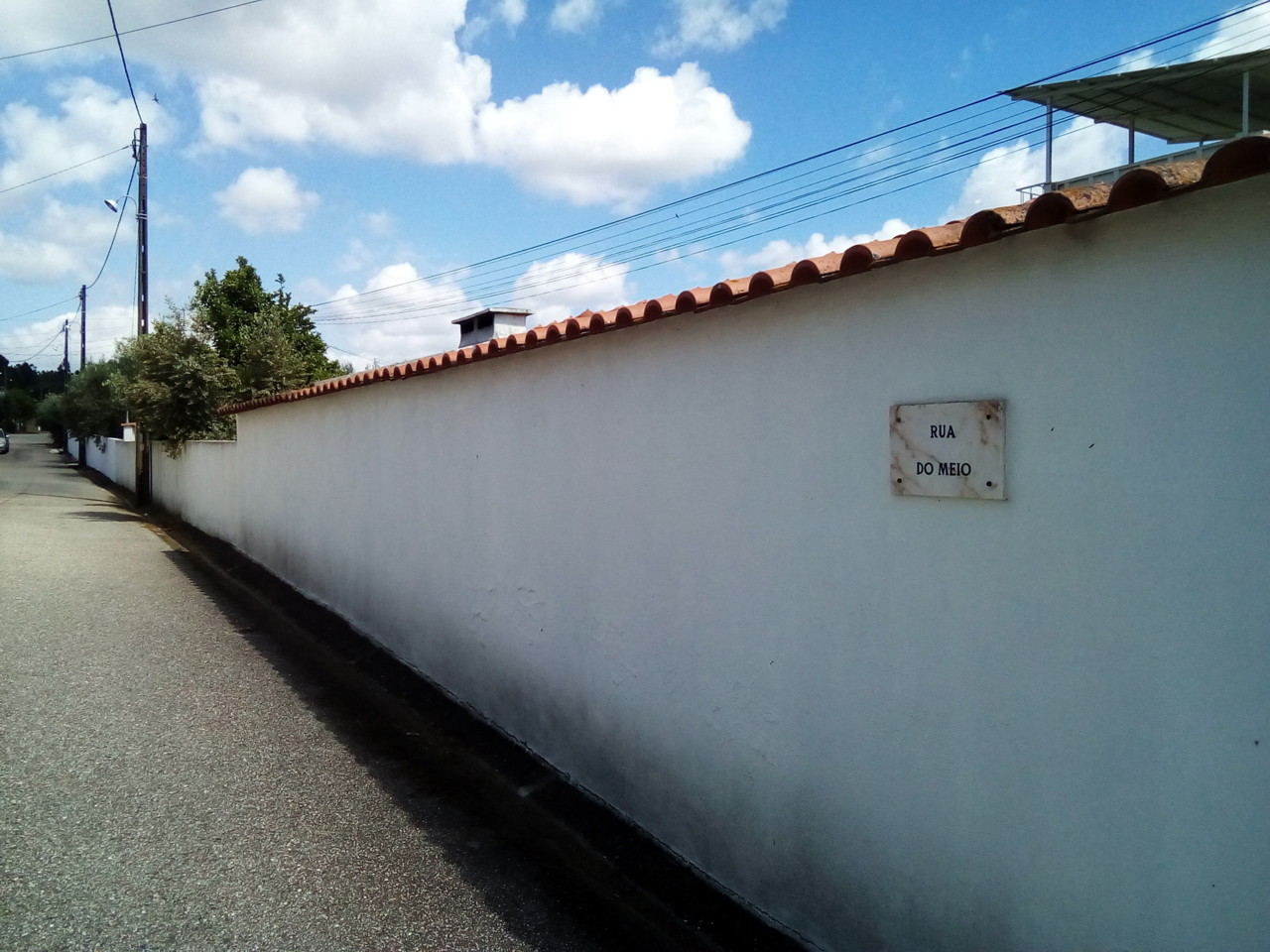 IMG_20180606_153820.jpg IMG_20180606_153820.jpg