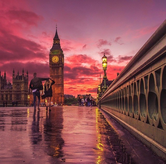 fotografia 4 (1).PNG fotografia 4 (1).PNG