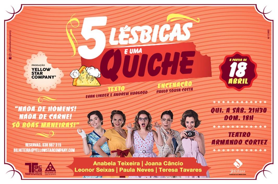 cartaz 5 lésbicas e uma quiche.jpg