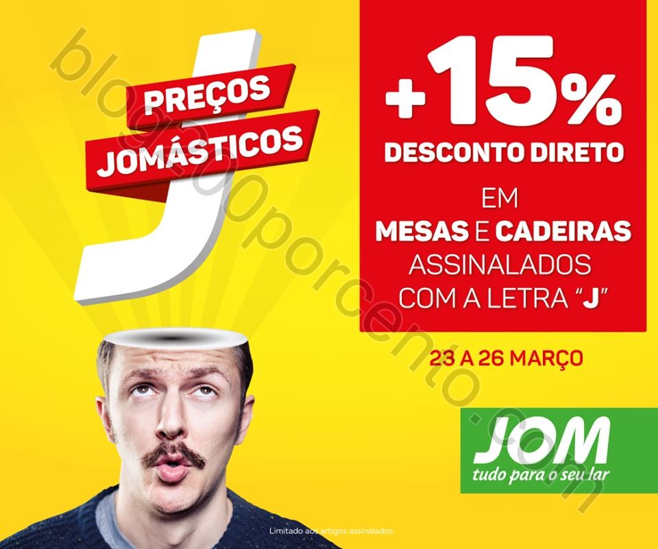 jom 23 a 26 março.jpg