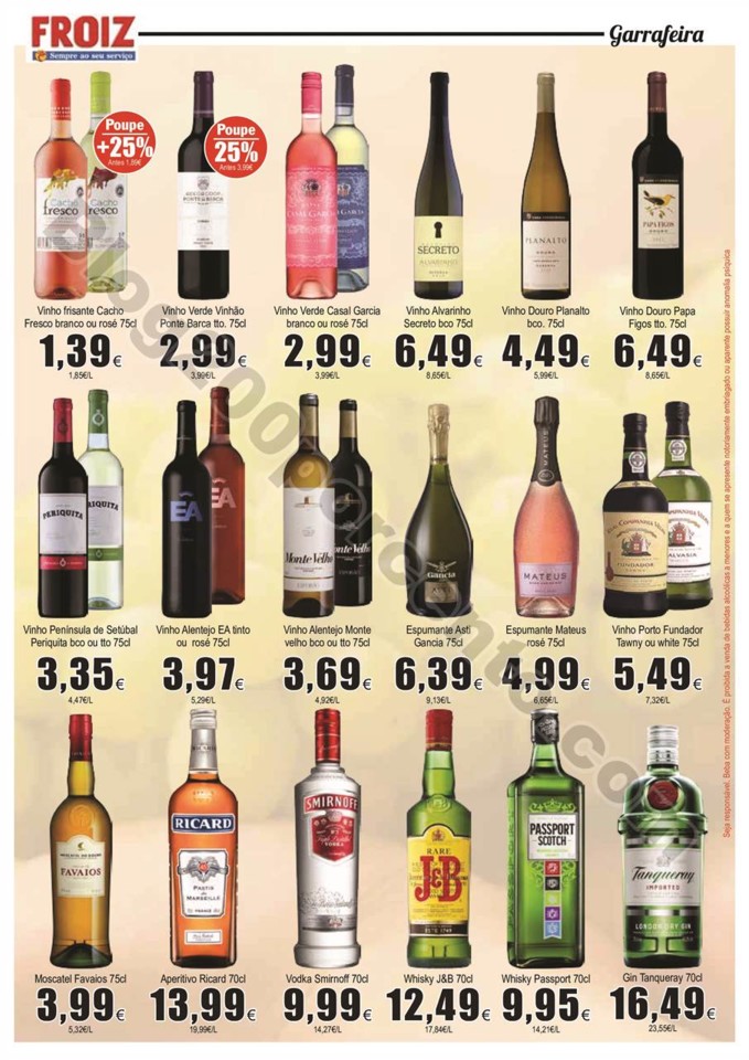 387328873-supermercado_012.jpg