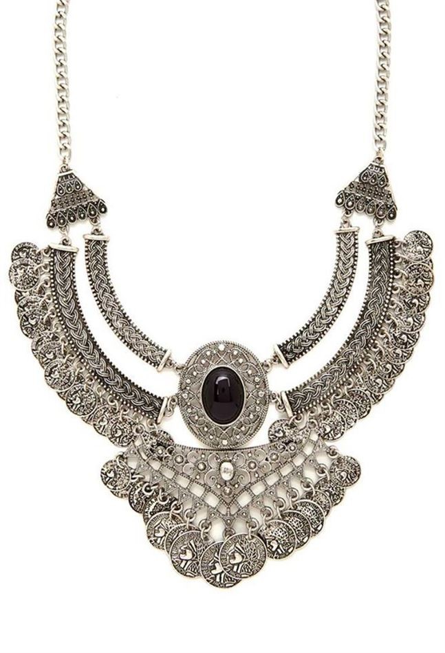 catalogo-forever-21-outono-inverno-2016-2017 (10). catalogo-forever-21-outono-inverno-2016-2017 (10).