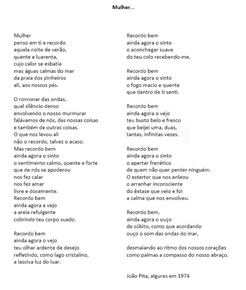 mulher poema.JPG