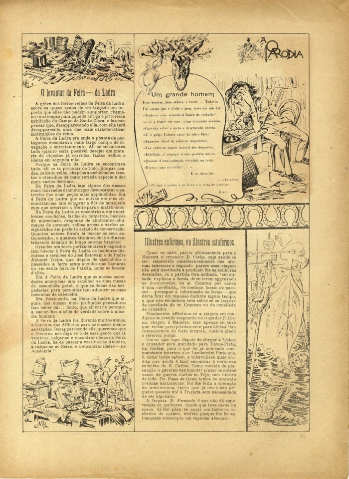 AParodiaN05_0003_branca_t0.jpg AParodiaN05_0003_branca_t0.jpg