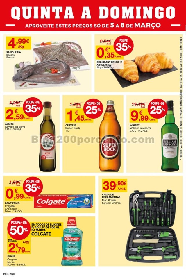 intermarche fim de semana 5 a 8 março p1.jpg