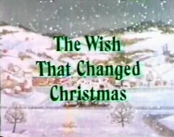 Title-WishThatChangedChristmas.webp