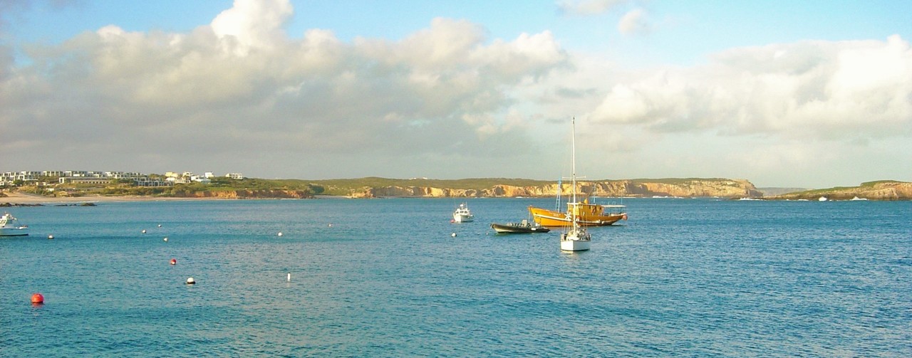 Sagres_PB.jpg