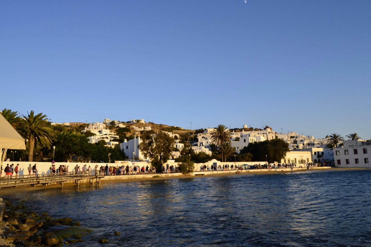 Mikonos.JPG