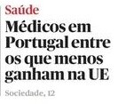 médicos portugal.jpg