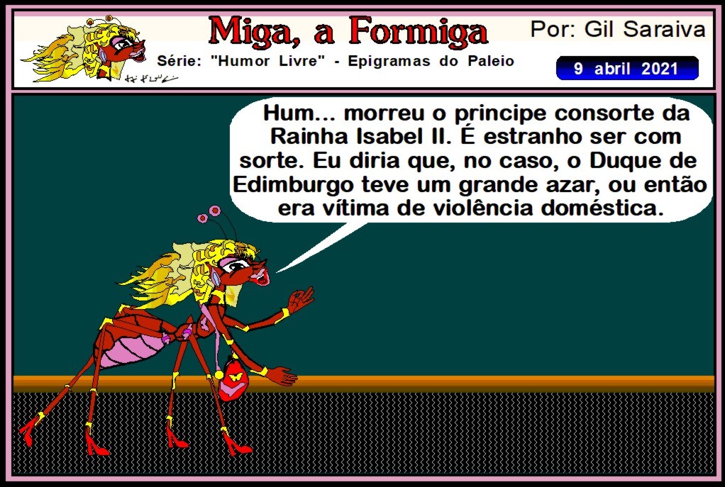 MIGA956.JPG