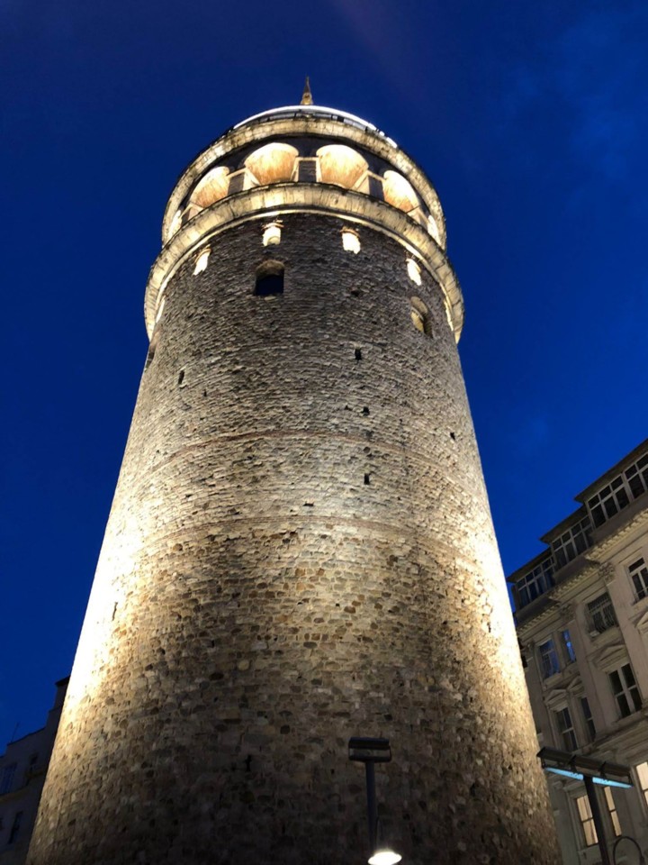 Torre de Gálata.jpg