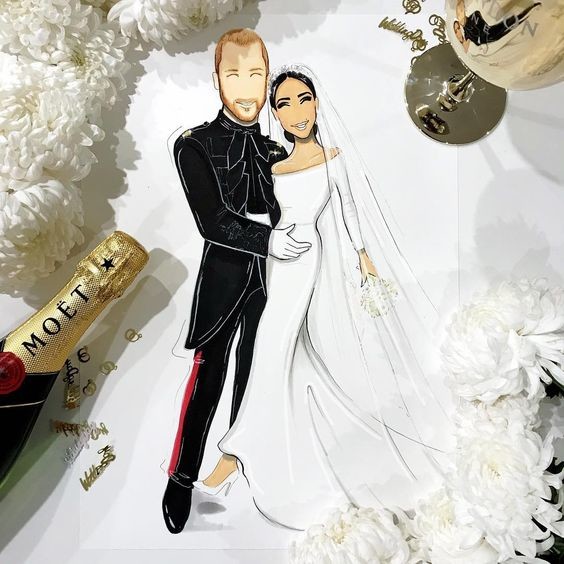 791ecada768068f73c65c73ac72fb722.jpg 791ecada768068f73c65c73ac72fb722.jpg