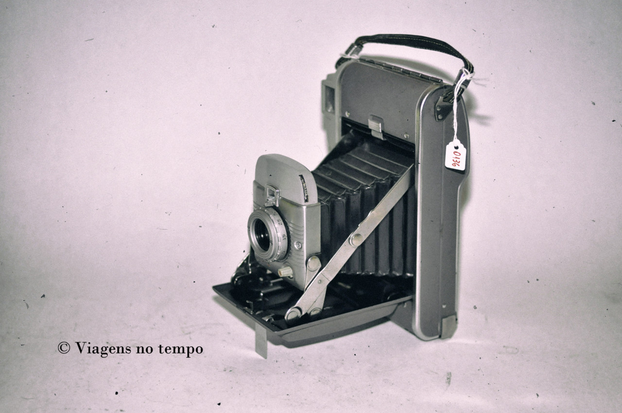 Viagens no tempo_DSC7137ac_0136_Polaroid Land Came Viagens no tempo_DSC7137ac_0136_Polaroid Land Came