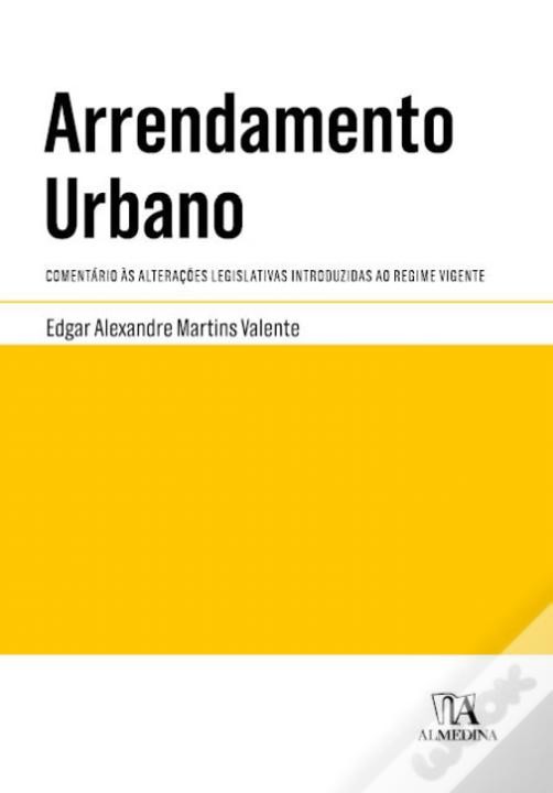 arrendamento_urbano_comentario.jpg