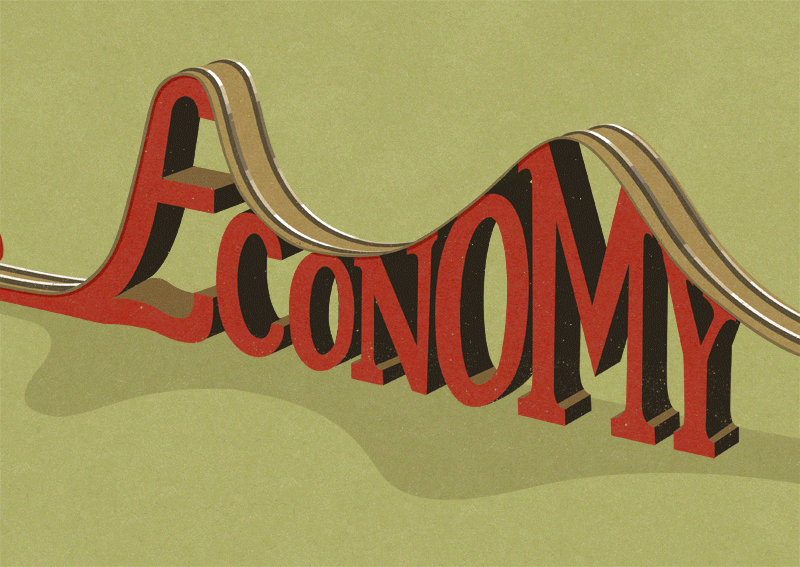 john-holcroft-ilustrações-critica-satira-socie