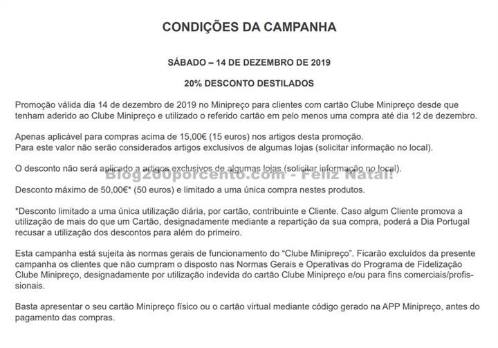 01 Promoções-Descontos-35638.jpg
