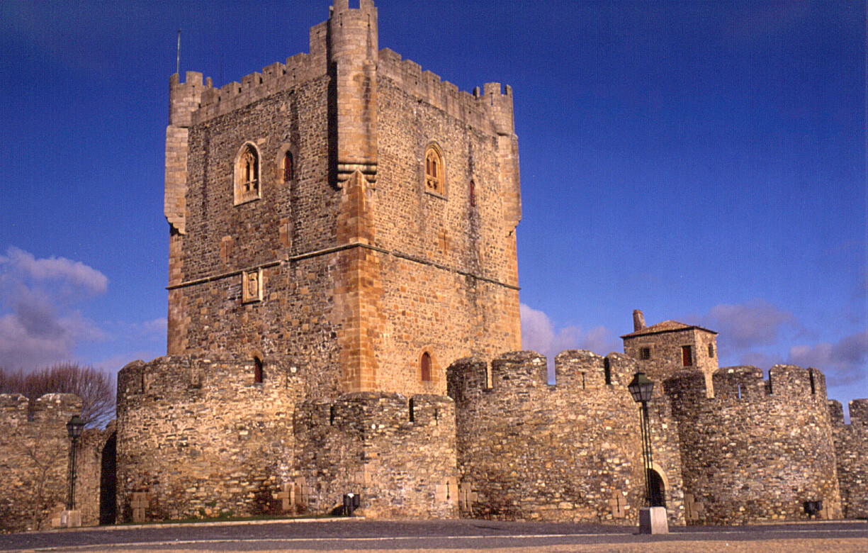 braganca.jpg