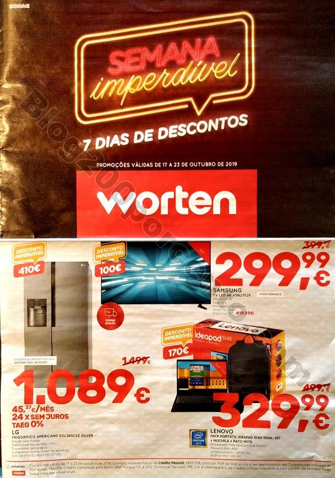 Worten 17 outubro_1.jpg