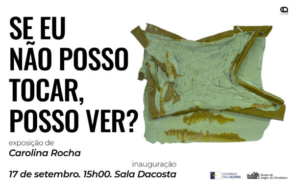 Cartaz Carolina Rocha.jpg