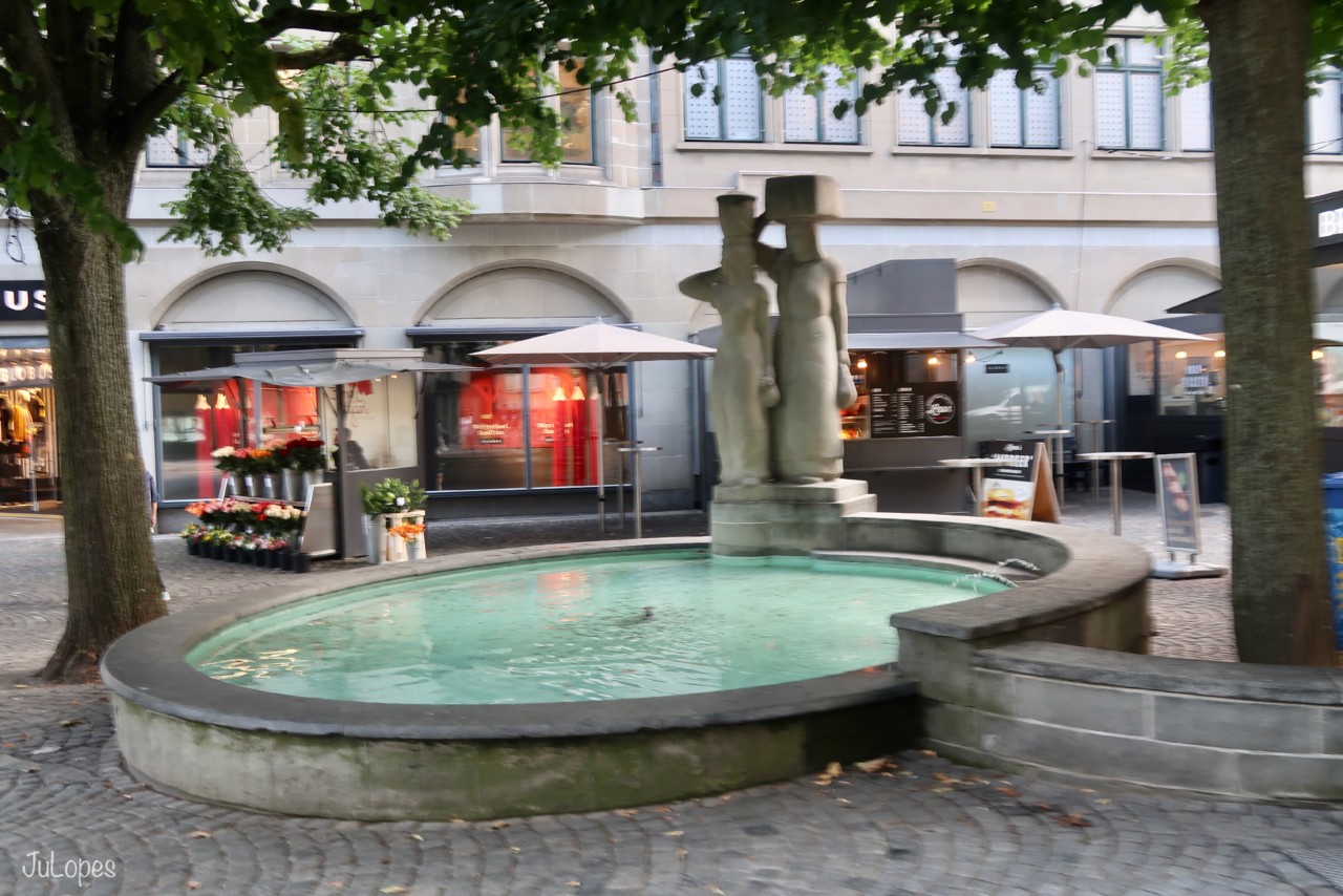 IMG_7775.jpeg IMG_7775.jpeg