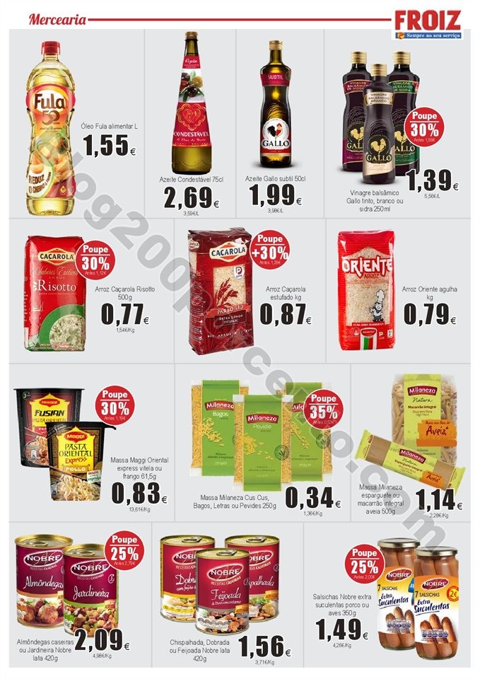 froiz 25 outubro p10.jpg