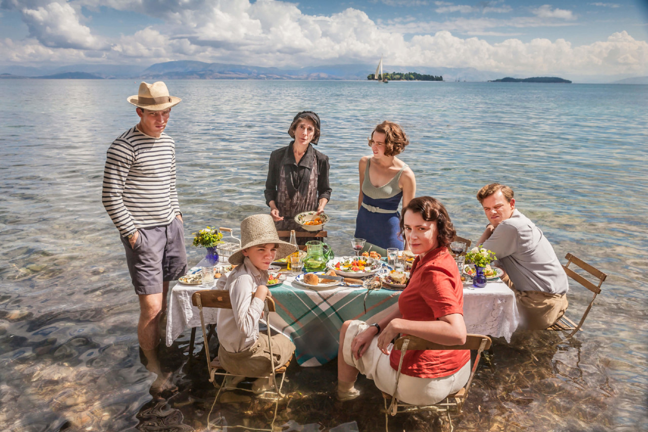 the-durrells.jpg the-durrells.jpg