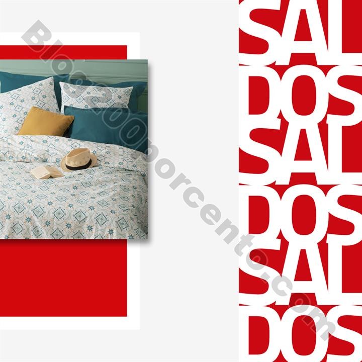 deborla-2-saldos-de-verao-2019-deborla_048.jpg