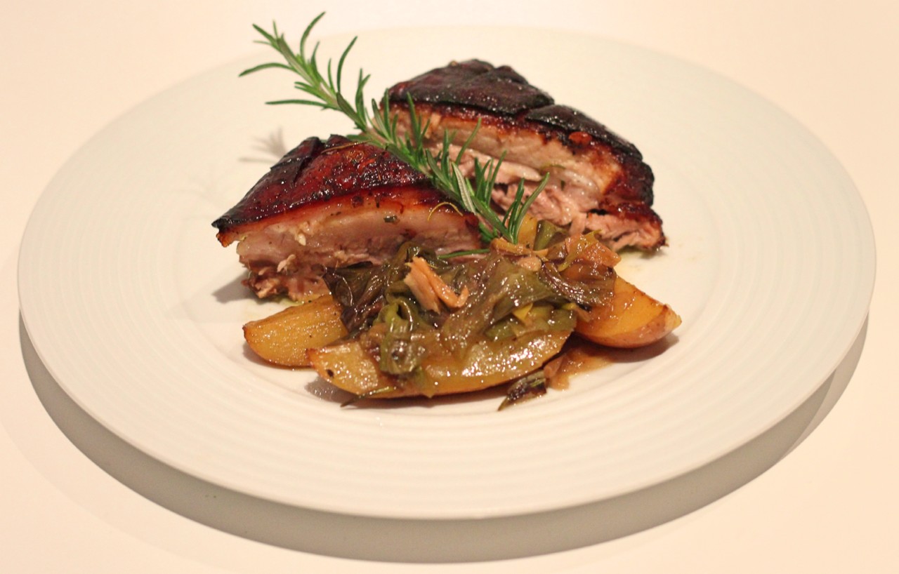 Quinta de S. Sebastião