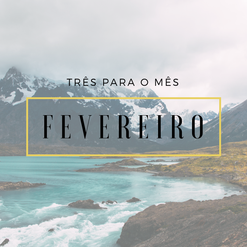 PLANOS-FEVEREIRO.png