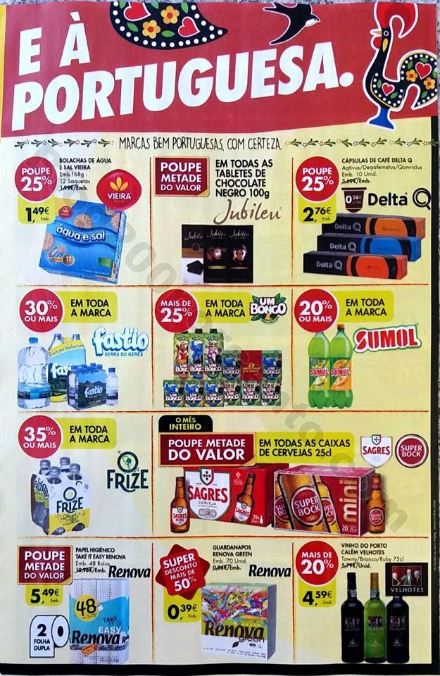 folheto pingo doce 4 a 10 junho_3.jpg