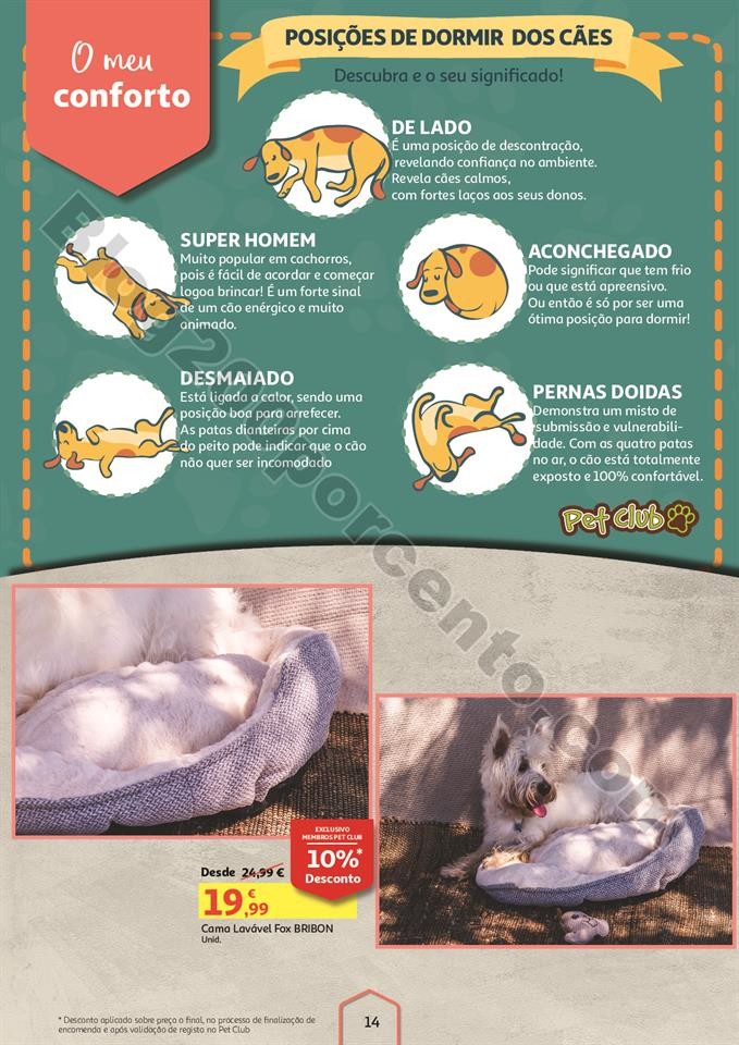 Catlogo_Digital_PET_20_Setembro_a_17_Outubro_013.j