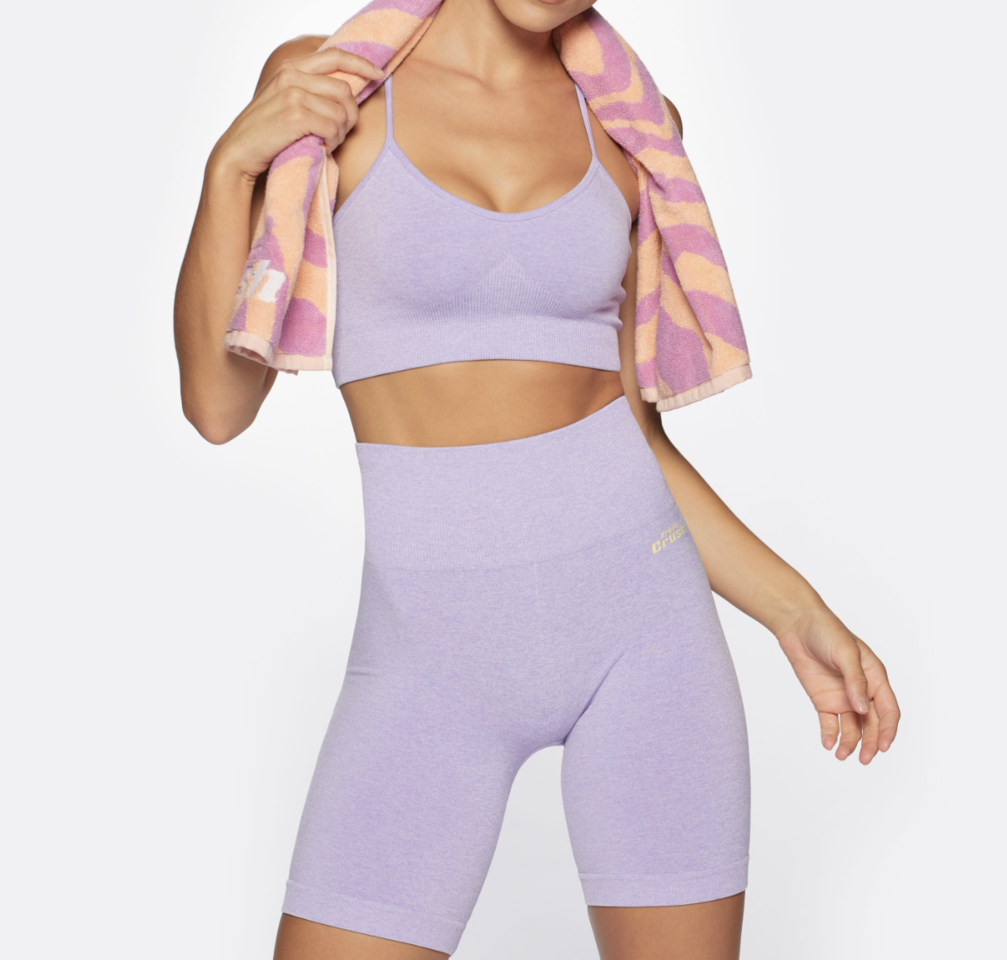 Captura de ecrã 2020-10-22, às 10.25.25.png