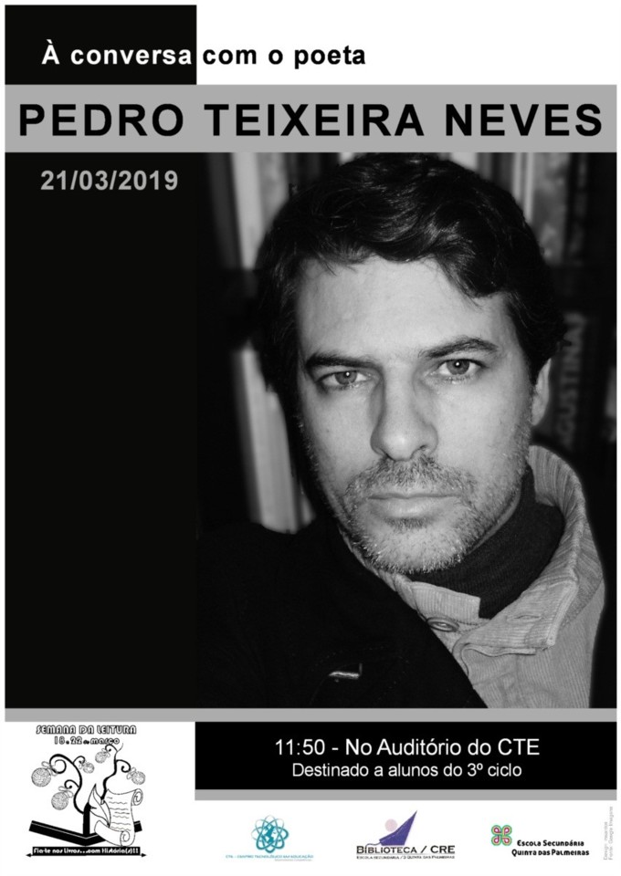 2Pedro Teixeira Neves.jpg