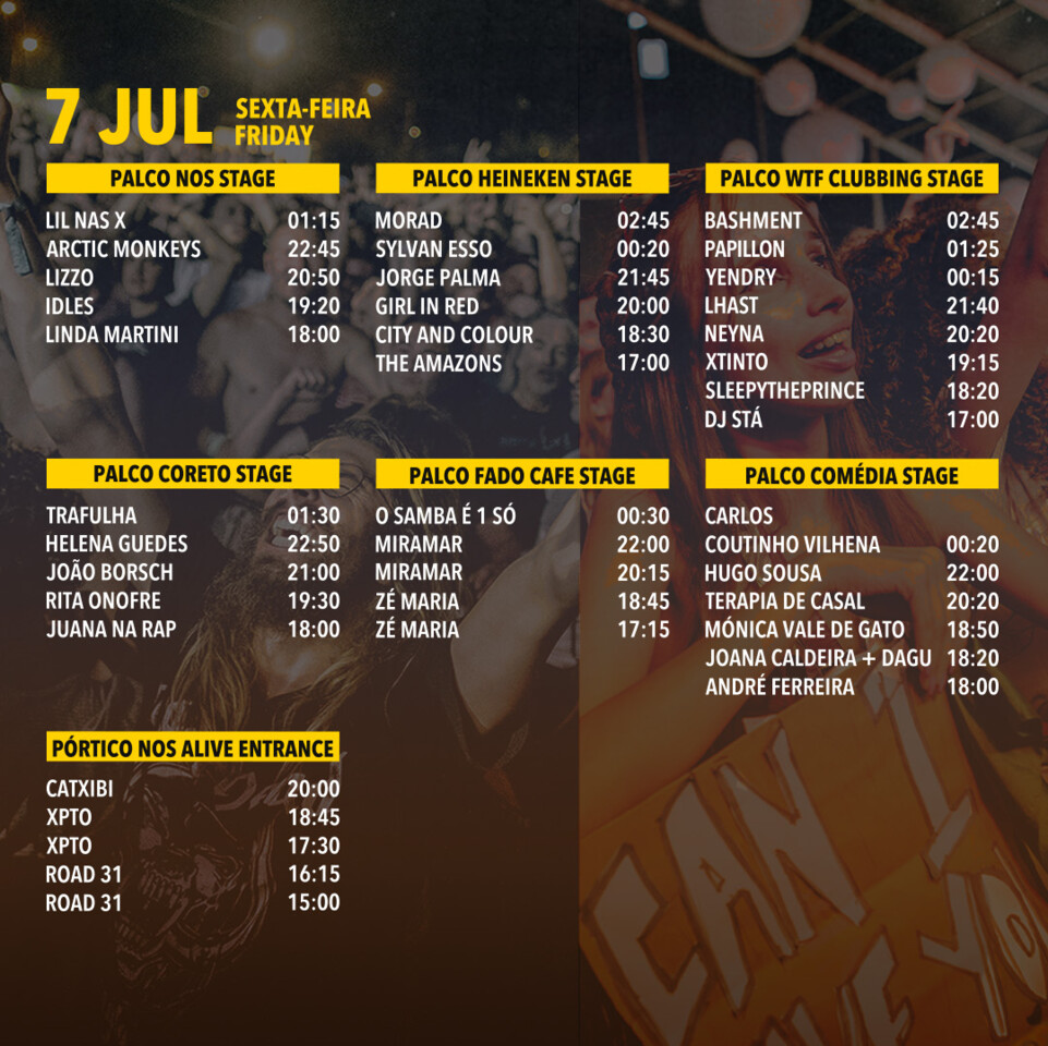 356990909_806720567489940_3262742587935669589_n.jp