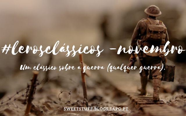 #lerosclássicos novembro.png