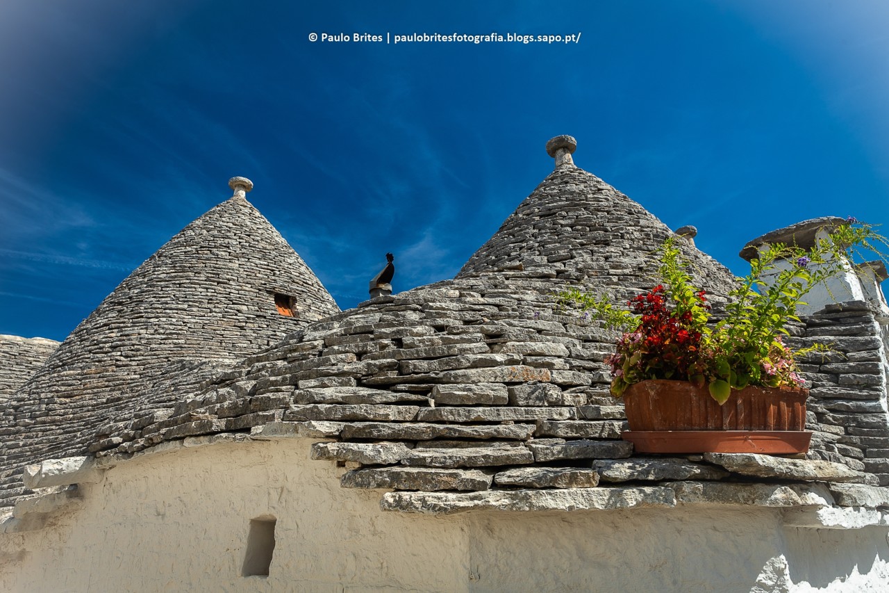 DSC_10130 - Alberobello Itália-1-3.jpg
