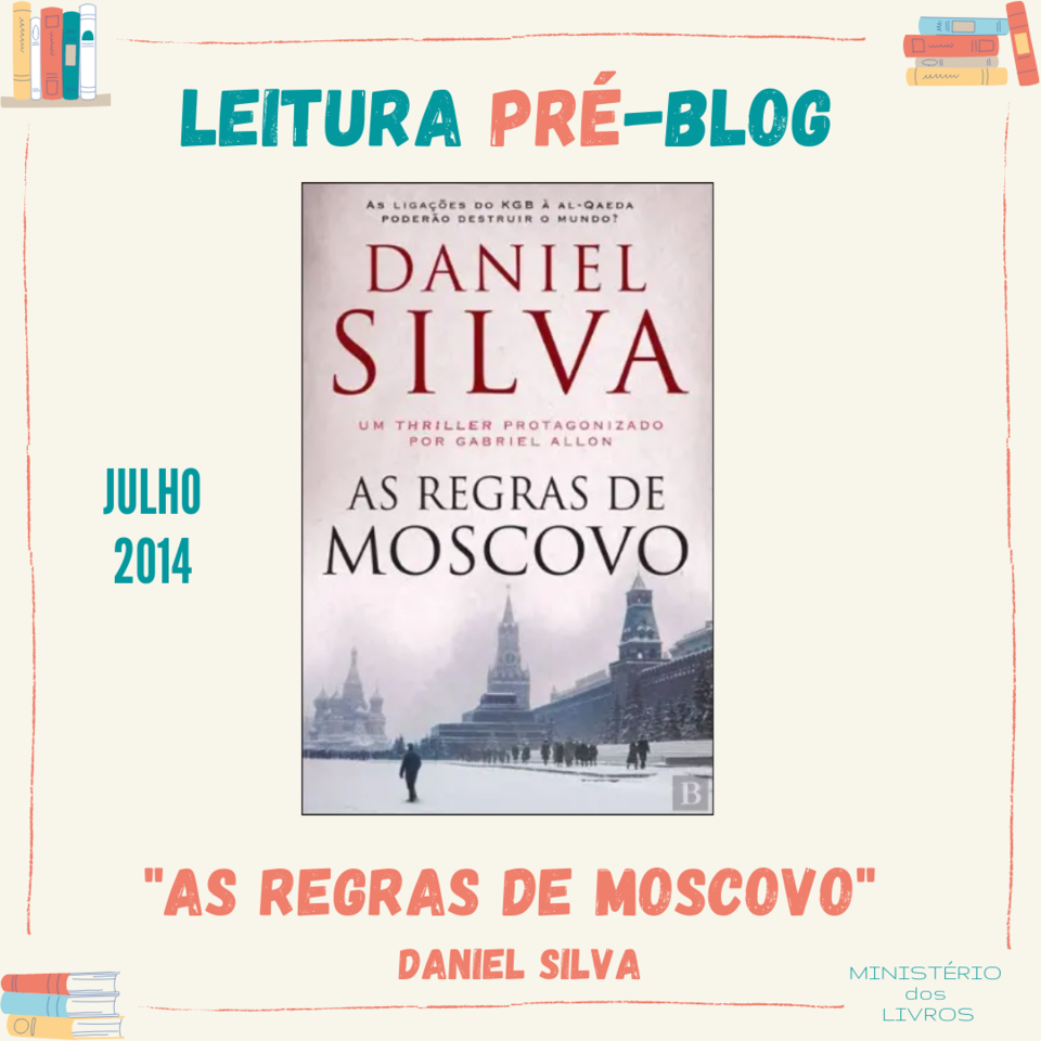 Cópia de Cópia de Uma das últimas compras (9).p