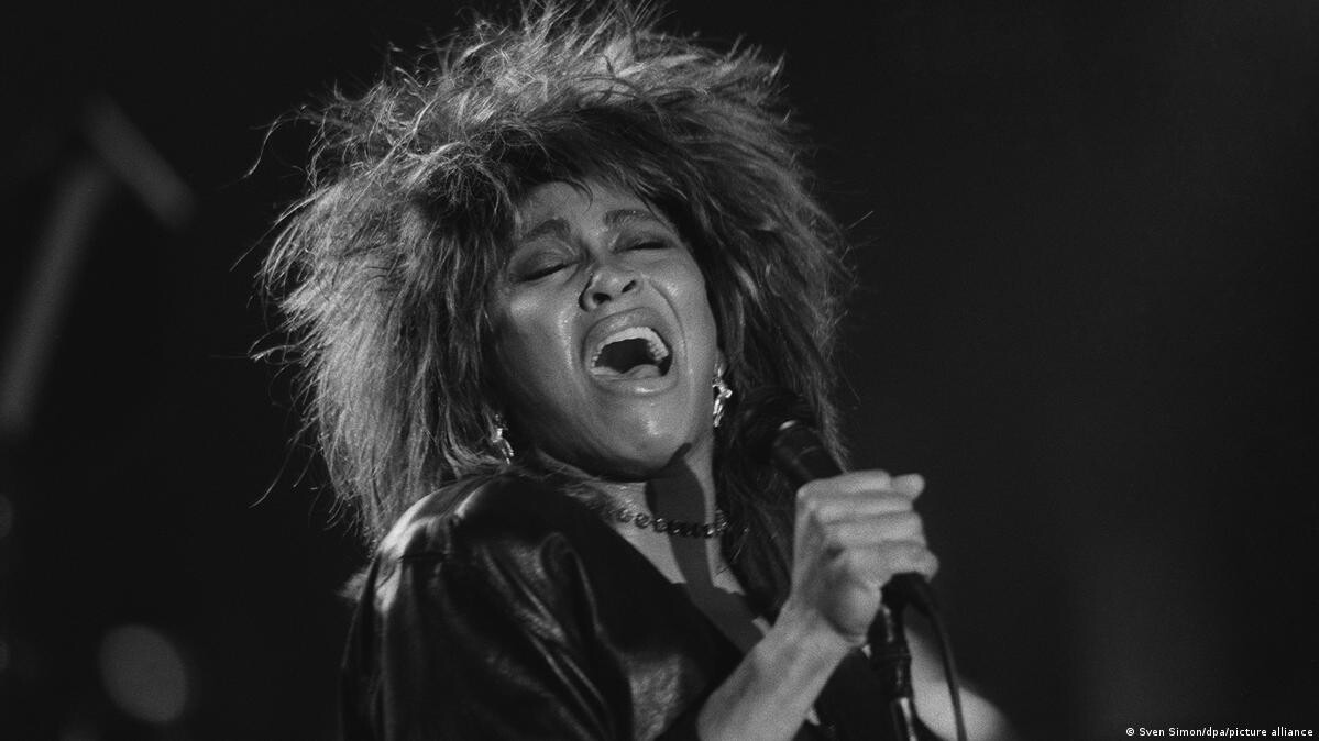 tina turner.jpg