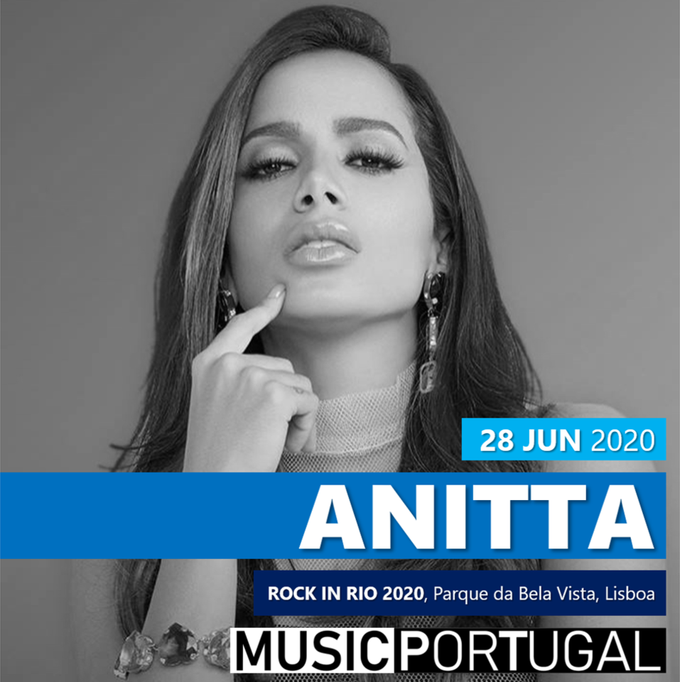 anitta.png