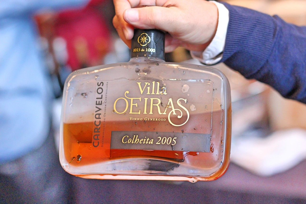 Wine Fest 2018 Porto